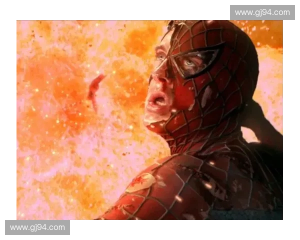 超神英雄蜘蛛勇闯奇幻世界与黑暗势力展开终极对决拯救命运