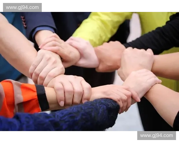 围绕敏捷英雄电锤探索多维战斗策略与高效团队协作要点指南全面篇